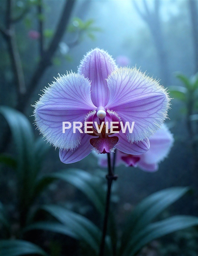 freepik__8k-a-beautiful-orchid-flower-with-petals-that-appe__81338_250321062357_Filename Text 2_00001_Filename Text 3_result